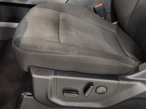 Used 2020 Ford F150 XLT w/ Equipment Group 302A Luxury image 44