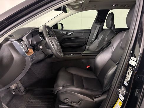 Used 2020 Volvo XC60 T5 Inscription FWD image 16