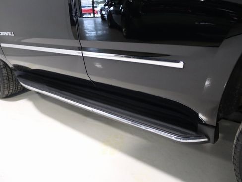 Used 2019 GMC Yukon Denali image 75