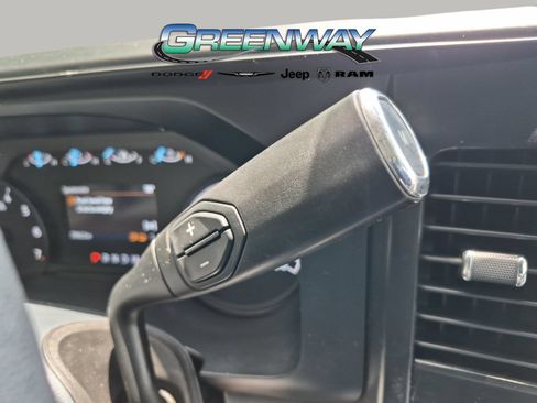 Used 2024 Ford F250 XL w/ XL Off-Road Package AWD/4WD image 19