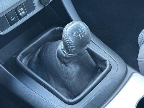 Used 2015 Toyota Tacoma 4x4 Double Cab w/ TRD Off-Road Package image 21