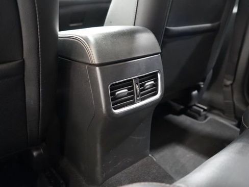 Used 2021 MAZDA CX-5 Grand Touring w/ GT Premium Package image 31