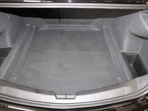 Used 2025 Cadillac CT5 V Blackwing w/ Parking Package RWD image 44