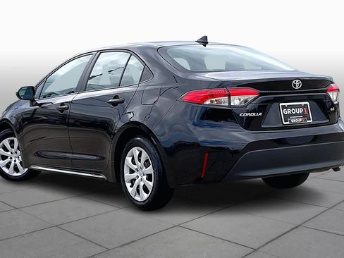 Used 2024 Toyota Corolla LE image 13