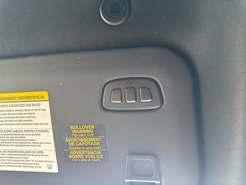 Certified 2023 Ford Escape ST-Line Elite w/ Premium Technology Package AWD/4WD image 30