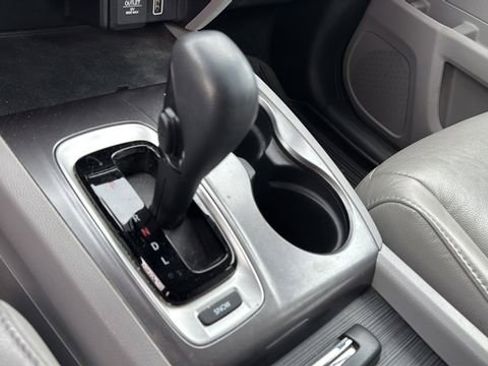 Used 2020 Honda Pilot EX-L image 30