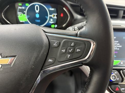 Used 2020 Chevrolet Bolt LT image 31