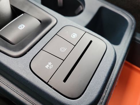 Used 2023 Ford Maverick XLT w/ XLT Luxury Package image 28