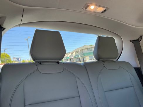 Used 2014 Acura MDX FWD w/ Advance & Entertainment image 66