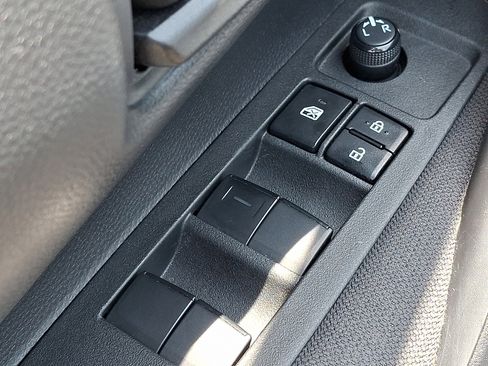 Certified 2023 Toyota Corolla LE image 26