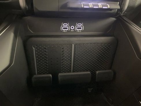 New 2026 RAM 1500 Big Horn image 10