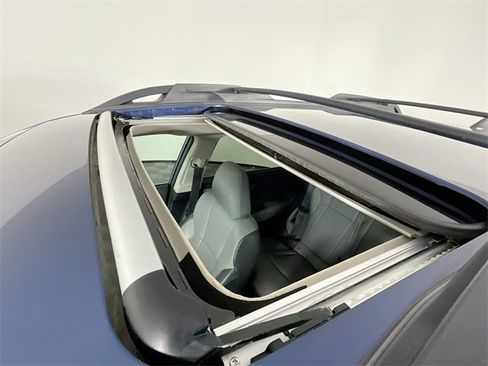 Used 2021 Subaru Outback Limited w/ Popular Package #2 image 24