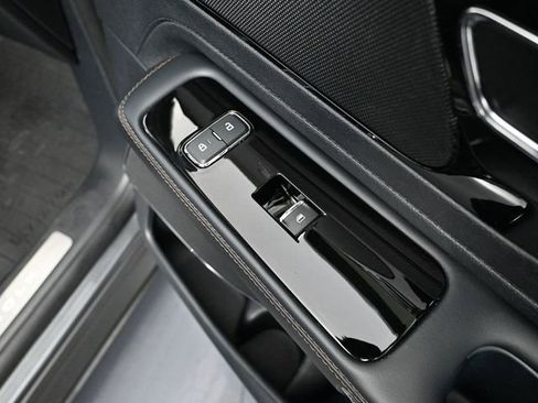 Used 2025 Lincoln Aviator Reserve w/ Jet Appearance Package image 54