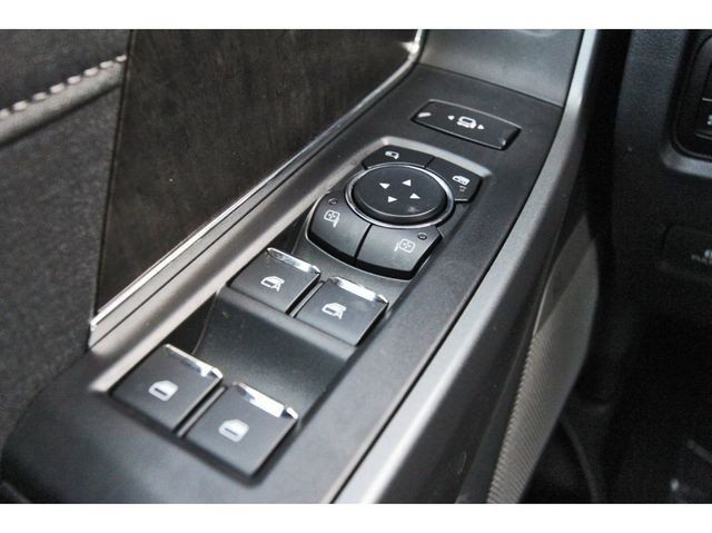 New 2026 Ford F350 Lariat w/ Lariat Ultimate Package AWD/4WD image 12
