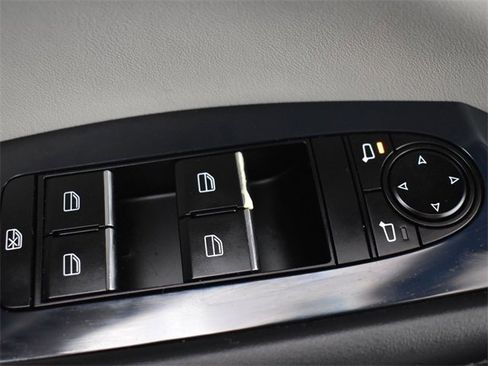 Used 2019 MAZDA MAZDA3 Sedan w/ Select Package image 28