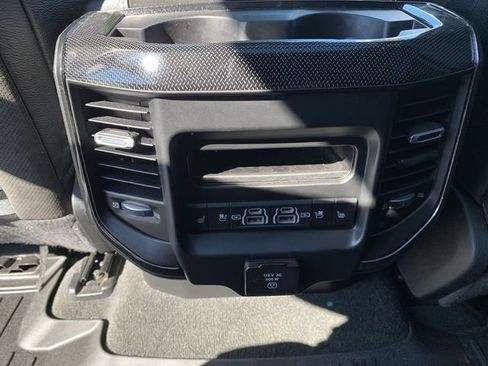 Used 2022 RAM 1500 TRX w/ TRX Level 2 Equipment Group AWD/4WD image 33