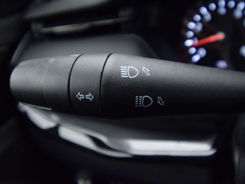 New 2026 Jeep Compass Latitude image 27