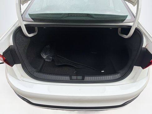 Used 2023 Volkswagen Jetta S FWD image 27