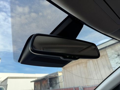 Used 2023 Nissan Maxima SV w/ Floor Mat Group image 19