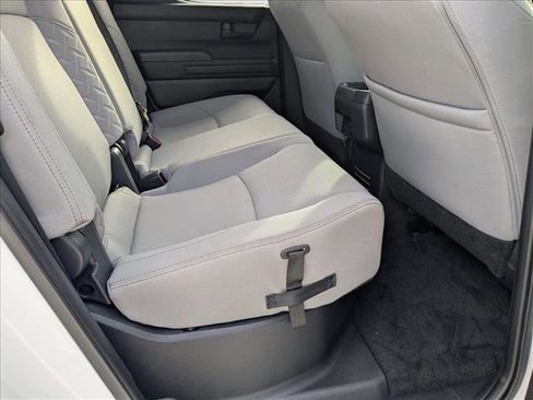 Used 2024 Toyota Tacoma SR5 image 18