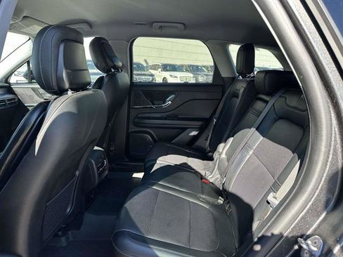 Certified 2020 Lincoln Corsair AWD w/ Equipment Group 101A image 10