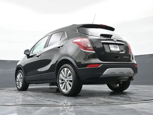 Used 2019 Buick Encore Preferred image 41