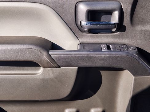 New 2024 Ford F150 image 17