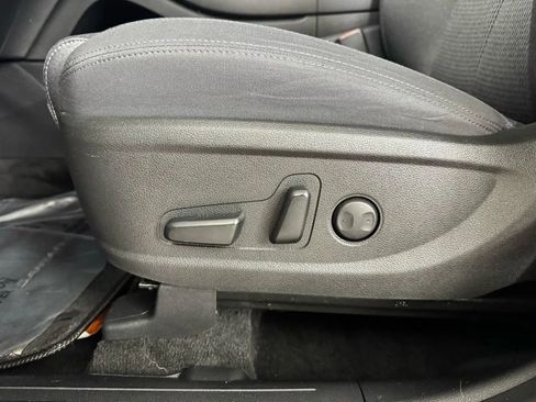 Used 2022 Hyundai Santa Fe XRT AWD/4WD image 13