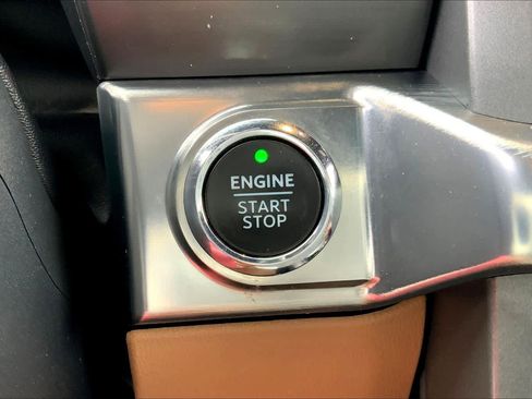 Certified 2021 Ford F150 Lariat w/ Max Trailer Tow Package image 32