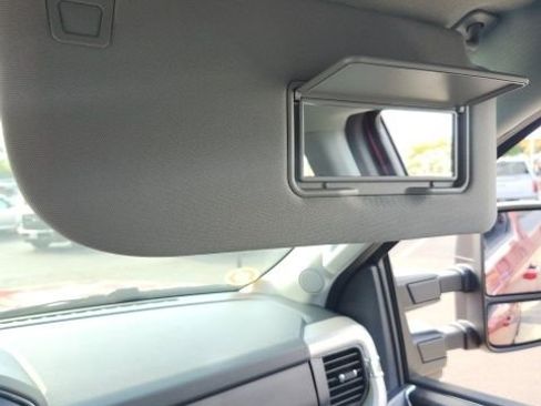 New 2026 Ford F250 XLT w/ XLT Premium Package image 45