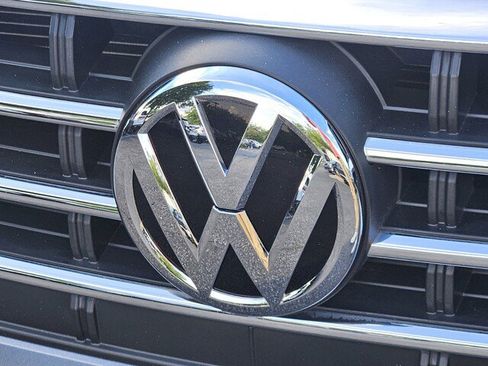 Used 2020 Volkswagen Jetta S FWD image 29