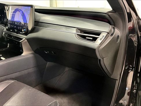 Used 2024 Lexus RX 350 Premium Plus w/ Convenience Package FWD image 19