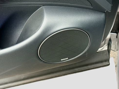 Used 2024 Genesis GV70 3.5T Sport w/ Sport Advanced Package image 19