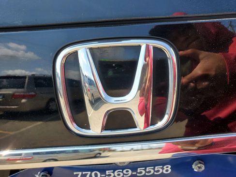 Used 2013 Honda CR-V EX-L image 13
