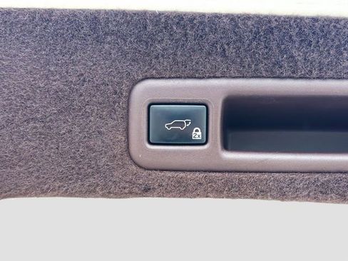 Used 2019 Lexus RX 350 FWD w/ Premium Package image 14
