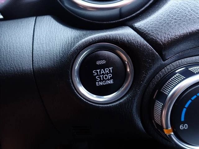 Used 2021 MAZDA MX-5 Miata Grand Touring RWD image 18