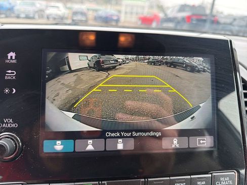Used 2020 Honda Odyssey Touring image 19