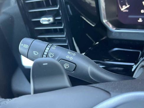 New 2026 GMC Sierra 1500 SLT w/ SLT Premium Plus Package image 10