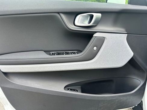 Certified 2024 Polestar Polestar 2 AWD/4WD image 15