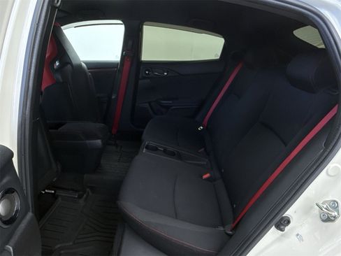 Used 2019 Honda Civic Type R image 39