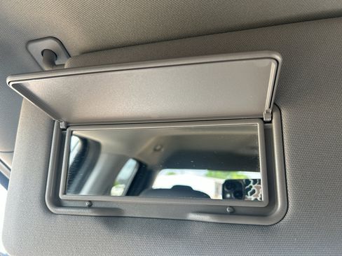 Used 2020 Ford F150 XLT AWD/4WD image 34