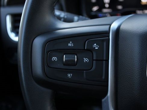 Used 2023 GMC Yukon SLE w/ Max Trailering Package image 18