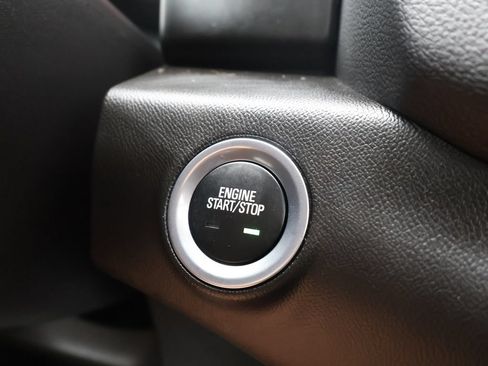 Used 2024 GMC Terrain SLE w/ Driver Convenience Package AWD/4WD image 20