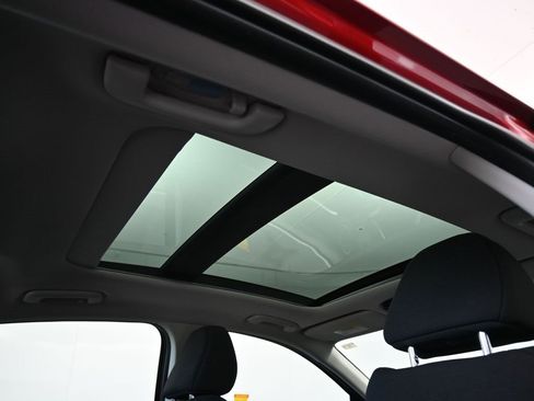 Used 2023 Hyundai Sonata SEL w/ Convenience Package image 40