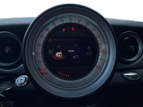 Used 2013 MINI Cooper Hardtop image 26