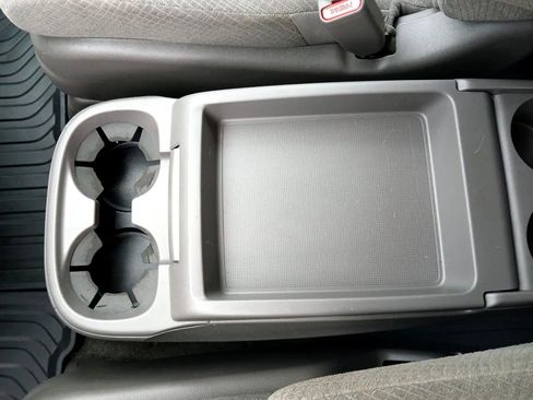 Used 2015 Honda Odyssey EX image 13