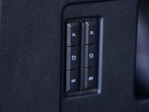 Used 2020 Ford Expedition Platinum image 42