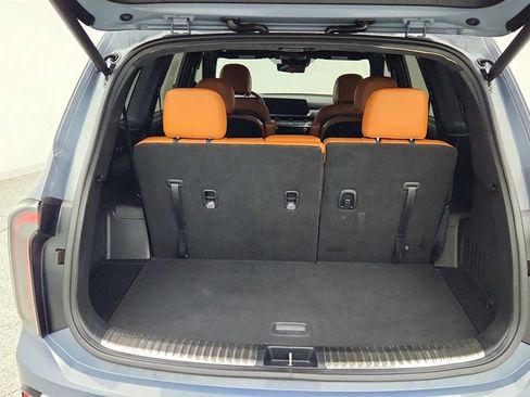 Used 2023 Kia Telluride SX Prestige X-Line image 24