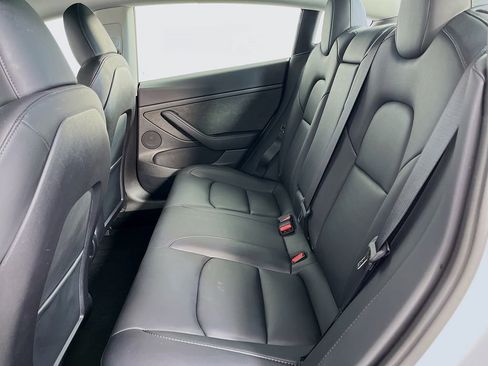 Used 2023 Tesla Model 3 Standard Range RWD image 28