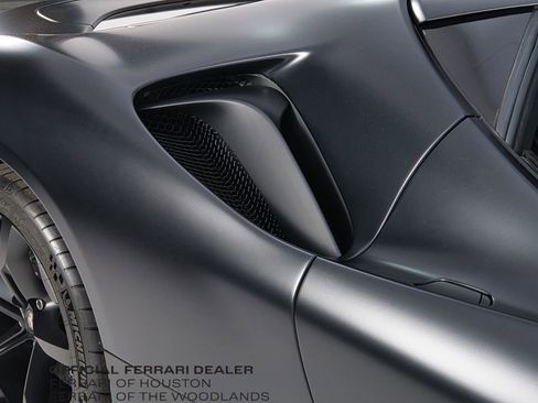 Used 2023 Ferrari SF90 Stradale AWD/4WD image 25